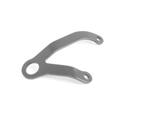 Genuine BMW Holder - 11121725907 - E38 - (NO LONGER AVAILABLE)