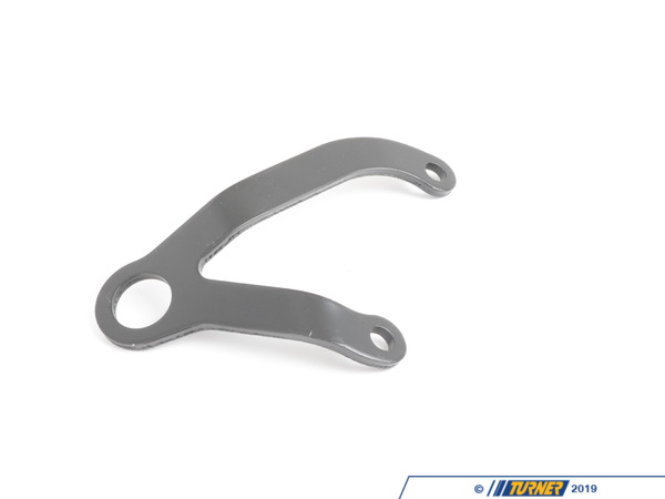Genuine BMW Genuine BMW Holder - 11121725907 - E38 - (NO LONGER AVAILABLE) 11121725907