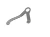 Genuine BMW Genuine BMW Holder - 11121725907 - E38 - (NO LONGER AVAILABLE) 11121725907 View 2