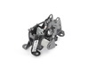 Genuine BMW Genuine BMW Hood Lock With Micro Switch, Right - 51237207225 - E89 51237207225 View 1