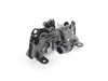 Genuine BMW Genuine BMW Hood Lock With Micro Switch, Right - 51237207225 - E89 51237207225 View 2
