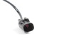 Genuine BMW Genuine BMW Hood Lock With Micro Switch, Right - 51237207225 - E89 51237207225 View 3