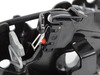 Genuine BMW Genuine BMW Hood Lock With Micro Switch, Right - 51237207225 - E89 51237207225 View 4