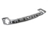 Genuine BMW Genuine BMW Core support 51647294928 View 1