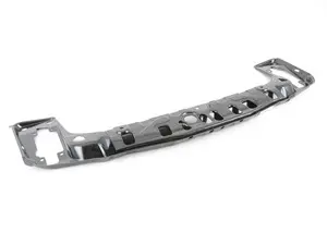 Genuine BMW Core support