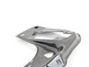 Genuine BMW Genuine BMW Core support 51647294928 View 2