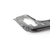 Genuine BMW Genuine BMW Core support 51647294928 View 3