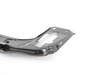 Genuine BMW Genuine BMW Core support 51647294928 View 4
