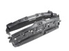 Genuine BMW Genuine BMW Upper radiator air duct - F80 F82 F83 51748054117 View 1