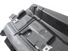 Genuine BMW Genuine BMW Upper radiator air duct - F80 F82 F83 51748054117 View 3