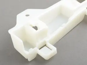Genuine BMW Supporting Ledge Left - 51778054315 - F80 M3,F82 M4,F83