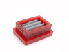 Genuine MINI Genuine MINI Air Filter Element J. Cooper Works - 13720400738 - (NO LONGER AVAILABLE) 13720400738 View 4