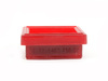 Genuine MINI Genuine MINI Air Filter Element J. Cooper Works - 13720400738 - (NO LONGER AVAILABLE) 13720400738 View 5