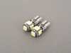 ZiZa Ziza Front Marker Light LEDs MINIGEN1FRZZKT View 2