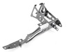 Genuine BMW Genuine BMW Support Left - 51648055669 - F80 M3,F82 M4,F83 51648055669 View 1