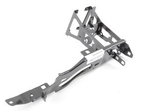 Genuine BMW Support Left - 51648055669 - F80 M3,F82 M4,F83