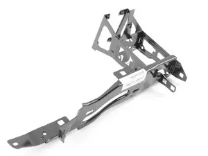 Genuine BMW Support Left - 51648055669 - F80 M3,F82 M4,F83