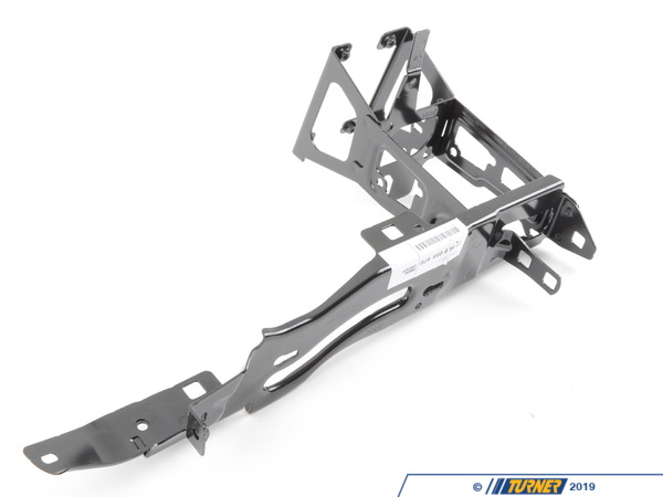 Genuine BMW Genuine BMW Support Left - 51648055669 - F80 M3,F82 M4,F83 51648055669