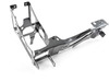 Genuine BMW Genuine BMW Support Left - 51648055669 - F80 M3,F82 M4,F83 51648055669 View 2