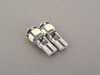 ZiZa Ziza Front Marker Light LEDs MINIGEN1FRZZKT View 11