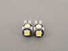ZiZa Ziza Front Marker Light LEDs MINIGEN1FRZZKT View 13
