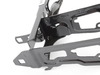 Genuine BMW Genuine BMW Support Left - 51648055669 - F80 M3,F82 M4,F83 51648055669 View 4