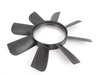 Genuine BMW Genuine BMW Fan Blade - E30 318i M10 318is M3 11521719040 View 1
