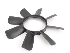 Genuine BMW Fan Blade - E30 318i M10 318is M3