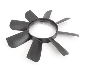 Genuine BMW Fan Blade - E30 318i M10 318is M3