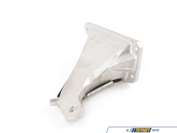 Genuine BMW Supporting Bracket Right - Z3 11816752198