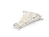 Genuine BMW Supporting Bracket Right - Z3 11816752198 View 2