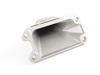 Genuine BMW Supporting Bracket Right - Z3 11816752198 View 3