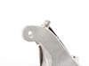 Genuine BMW Supporting Bracket Right - Z3 11816752198 View 4