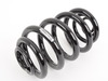Mubea Mubea Rear Sport Spring - E83 33533413185 View 1