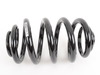 Mubea Mubea Rear Sport Spring - E83 33533413185 View 2