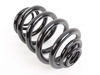 Mubea Mubea Rear Sport Spring - E83 33533413185 View 3