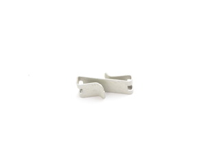 Genuine BMW S-clamp - 07147305866