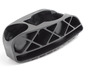 Genuine BMW Door Edge Guard - F80, F82, F83, F87 51118056491 View 3