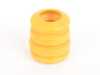 Rein Strut Bump Stop - Front 31336756663 View 1