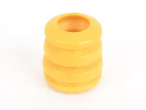 Strut Bump Stop - Front