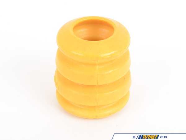 Rein Strut Bump Stop - Front 31336756663