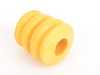 Rein Strut Bump Stop - Front 31336756663 View 2