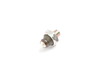 Genuine BMW BMW Engine Electrical System Oil Pressure Switch 12611277642 12611277642 View 1