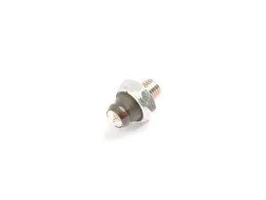 BMW Engine Electrical System Oil Pressure Switch 12611277642