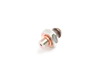 Genuine BMW BMW Engine Electrical System Oil Pressure Switch 12611277642 12611277642 View 2