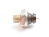 Genuine BMW BMW Engine Electrical System Oil Pressure Switch 12611277642 12611277642 View 4