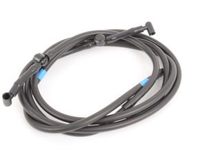 Genuine MINI Windshield Washer Cleaning Hose