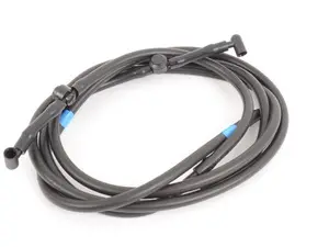Genuine MINI Windshield Washer Cleaning Hose