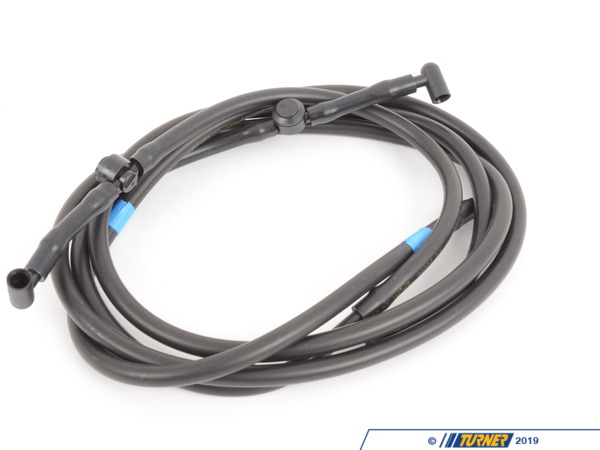 Genuine MINI Genuine MINI Windshield Washer Cleaning Hose 61667220827