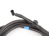 Genuine MINI Genuine MINI Windshield Washer Cleaning Hose 61667220827 View 3